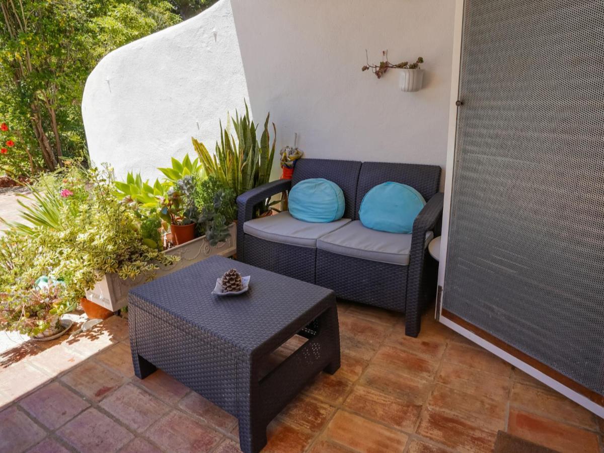 Roofed Villa In Albufeira With Private Swimming Pool Olhos de Agua  Esterno foto